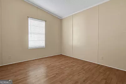 105 David Road, Hampton, GA 30228 - Photo 22