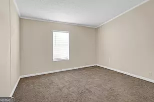 105 David Rd, Hampton, GA 30228 - Photo 20