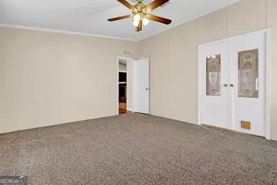 105 David Road, Hampton, GA 30228 - Photo 32