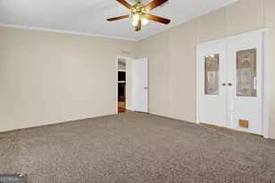 105 David Rd, Hampton, GA 30228 - Photo 32