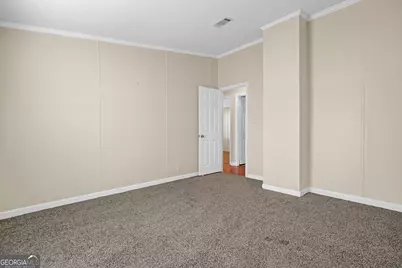 105 David Road, Hampton, GA 30228 - Photo 18