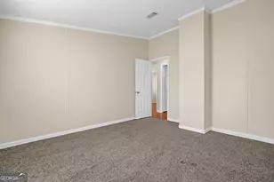 105 David Rd, Hampton, GA 30228 - Photo 18