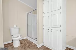 105 David Rd, Hampton, GA 30228 - Photo 30