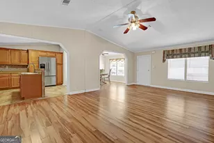 105 David Rd, Hampton, GA 30228 - Photo 6