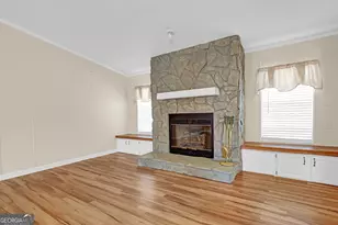105 David Rd, Hampton, GA 30228 - Photo 12