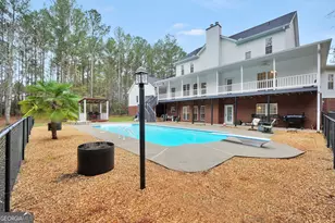 71 Woods Ct, Monticello, GA 31064 - Photo 110