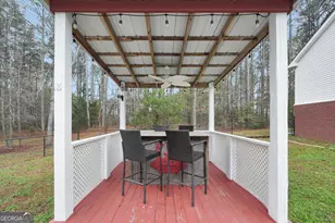 71 Woods Ct, Monticello, GA 31064 - Photo 106