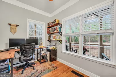 71 Woods Court, Monticello, GA 31064 - Photo 52