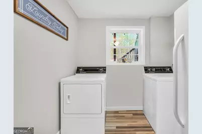 71 Woods Court, Monticello, GA 31064 - Photo 98