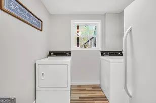 71 Woods Ct, Monticello, GA 31064 - Photo 98