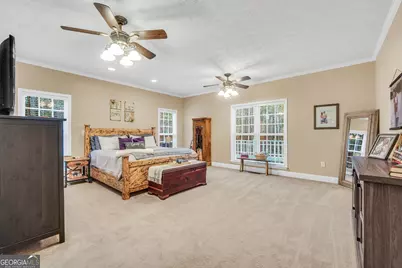 71 Woods Court, Monticello, GA 31064 - Photo 54