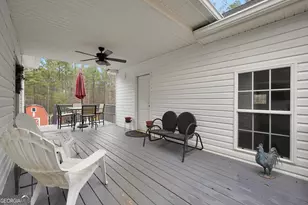 71 Woods Ct, Monticello, GA 31064 - Photo 112