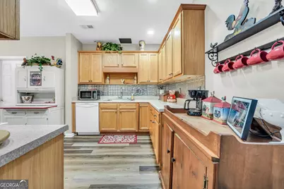 71 Woods Court, Monticello, GA 31064 - Photo 82