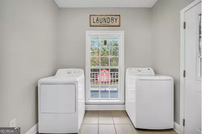 71 Woods Court, Monticello, GA 31064 - Photo 50