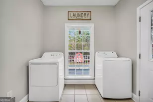 71 Woods Ct, Monticello, GA 31064 - Photo 50