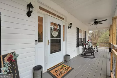 71 Woods Court, Monticello, GA 31064 - Photo 8