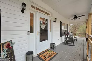 71 Woods Ct, Monticello, GA 31064 - Photo 8