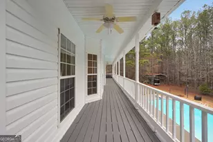 71 Woods Ct, Monticello, GA 31064 - Photo 114