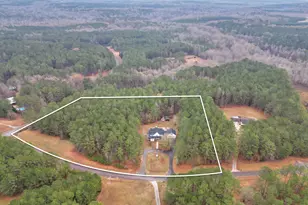 71 Woods Ct, Monticello, GA 31064 - Photo 20