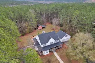 71 Woods Ct, Monticello, GA 31064 - Photo 14