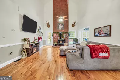 71 Woods Court, Monticello, GA 31064 - Photo 32