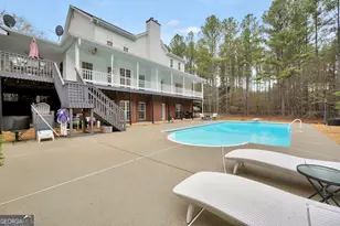 71 Woods Ct, Monticello, GA 31064 - Photo 26
