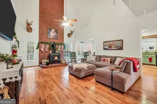 71 Woods Ct, Monticello, GA 31064 - Photo 38