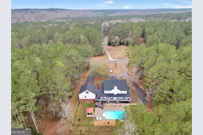 71 Woods Court, Monticello, GA 31064 - Photo 12