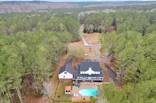 71 Woods Ct, Monticello, GA 31064 - Photo 12