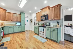 71 Woods Ct, Monticello, GA 31064 - Photo 42