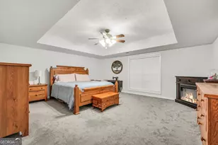 71 Woods Ct, Monticello, GA 31064 - Photo 100