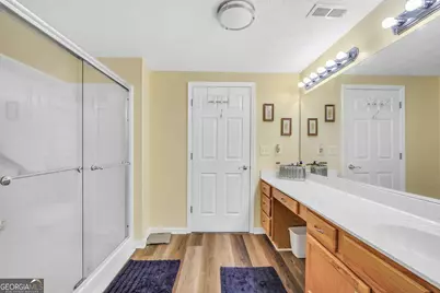 71 Woods Court, Monticello, GA 31064 - Photo 62