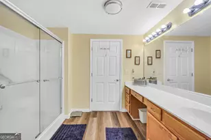 71 Woods Ct, Monticello, GA 31064 - Photo 62