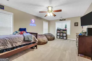 71 Woods Ct, Monticello, GA 31064 - Photo 72