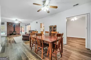 71 Woods Ct, Monticello, GA 31064 - Photo 96