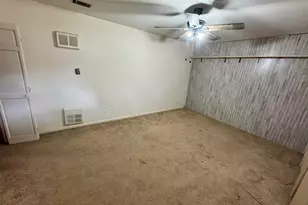 106 Pinehurst Dr, Blackshear, GA 31516 - Photo 6