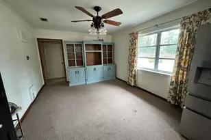 106 Pinehurst Dr, Blackshear, GA 31516 - Photo 12