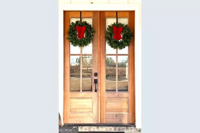 134 Austin Way, Vidalia, GA 30474 - Photo 12