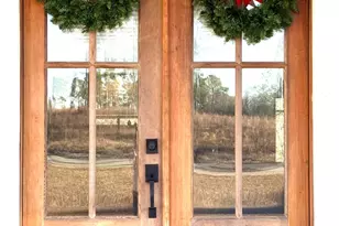 134 Austin Way, Vidalia, GA 30474 - Photo 12