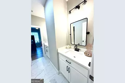 134 Austin Way, Vidalia, GA 30474 - Photo 26