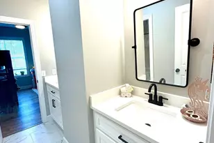 134 Austin Way, Vidalia, GA 30474 - Photo 26