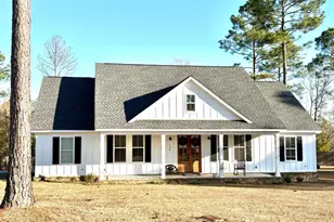 134 Austin Way, Vidalia, GA 30474 - Photo 2