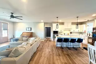 134 Austin Way, Vidalia, GA 30474 - Photo 16