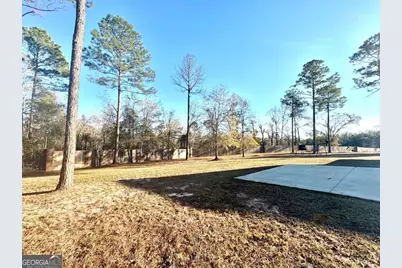 134 Austin Way, Vidalia, GA 30474 - Photo 10