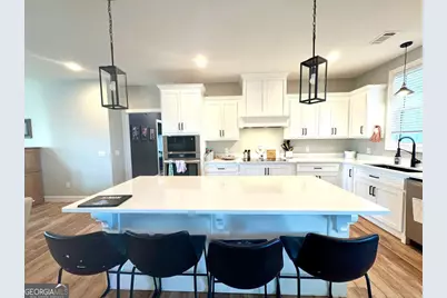 134 Austin Way, Vidalia, GA 30474 - Photo 18