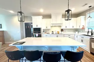 134 Austin Way, Vidalia, GA 30474 - Photo 18