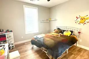 134 Austin Way, Vidalia, GA 30474 - Photo 24