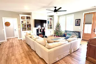 134 Austin Way, Vidalia, GA 30474 - Photo 14