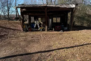 6937 W Currahee St, Toccoa, GA 30577 - Photo 4