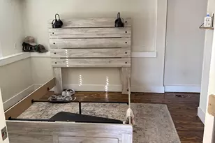 6937 W Currahee St, Toccoa, GA 30577 - Photo 20